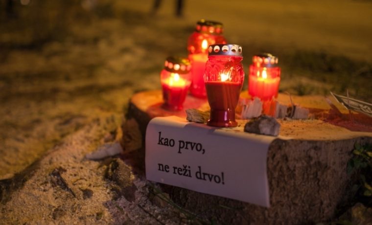 Foto: 057 info (Antonio Pejić)