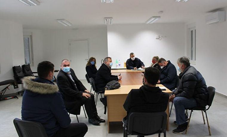 Foto: 057info