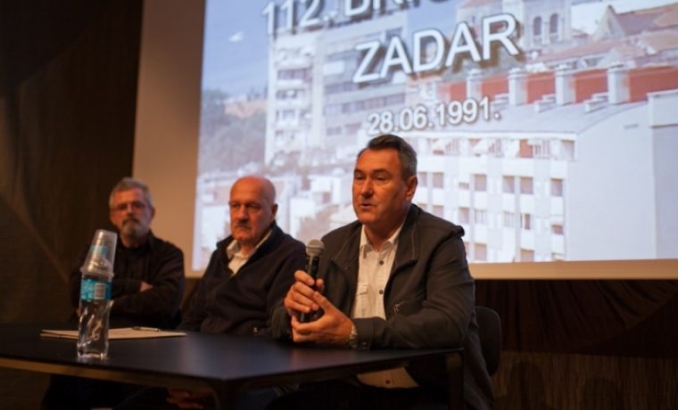 Foto: 057 info (Antonio Pejić)