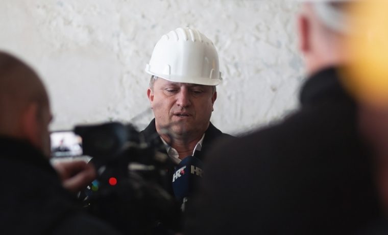Foto: 057info (Saša Čuka)
