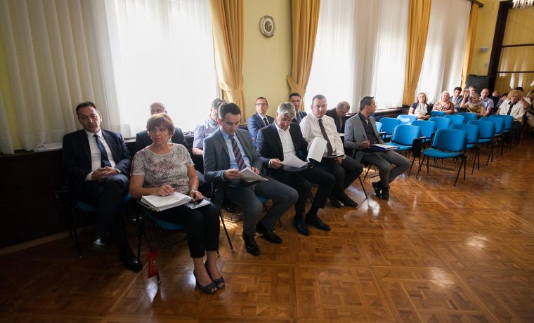 Foto: 057 info (Antonio Pejić)