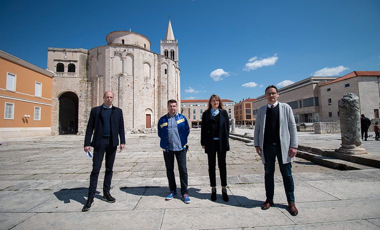 Foto: 057info (Saša Čuka)