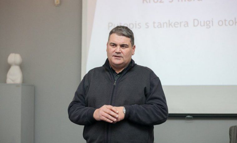 Foto: 057 info (Antonio Pejić)