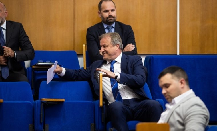 Foto: Saša Čuka