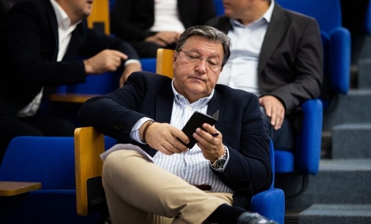 Foto: Saša Čuka