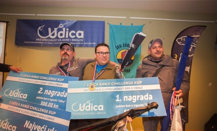Foto: 057 info