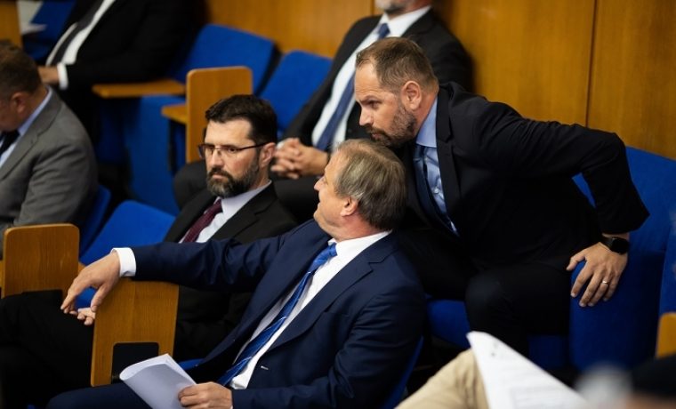 Foto: Saša Čuka
