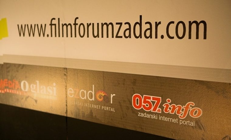Foto: 057info