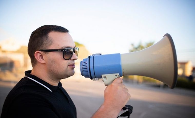 Foto: Saša Čuka