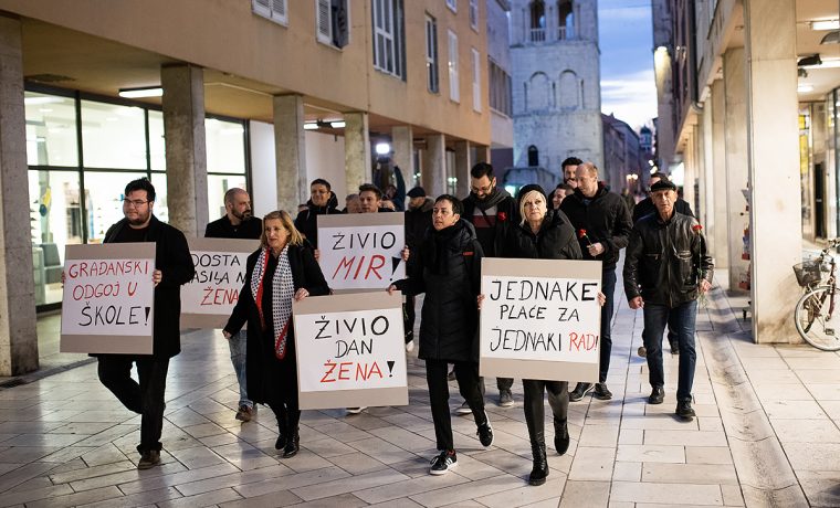 Foto: 057info (Saša Čuka)