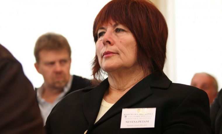 Foto: www.057info.hr (Luka Gerlanc)
