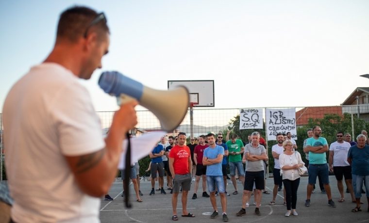 Foto: Saša Čuka