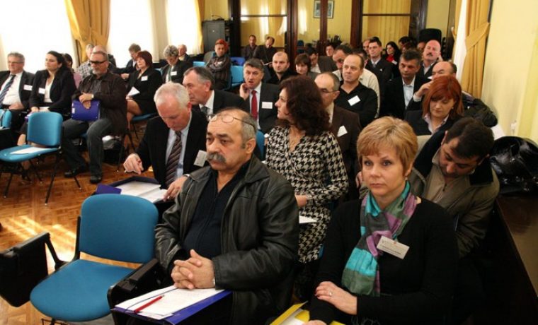 IMG_3086_1267182395.jpg Foto: Luka Gerlanc