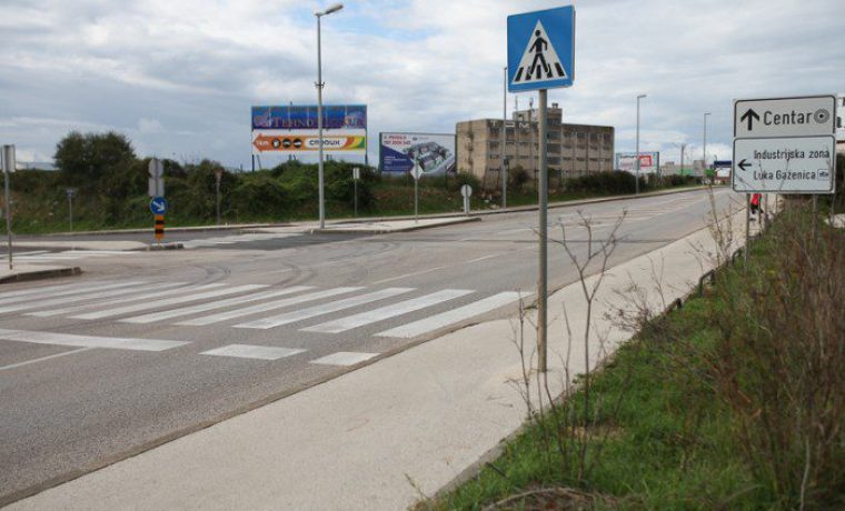 Foto: 057 info (Antonio Pejić)