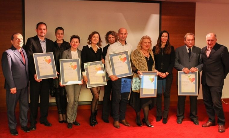 Foto: 057 info (Antonio Pejić)