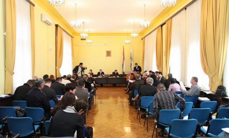 Foto: www.057info.hr (Luka Gerlanc)