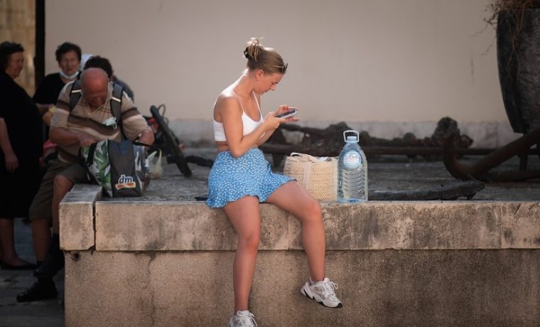 Foto: Saša Čuka