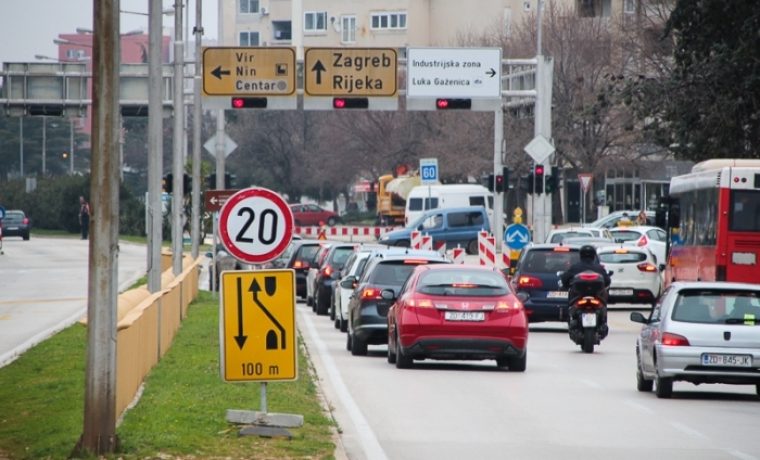 Foto: 057 info (Antonio Pejić)