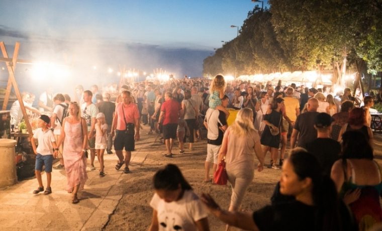 Foto: 057 info (Antonio Pejić)