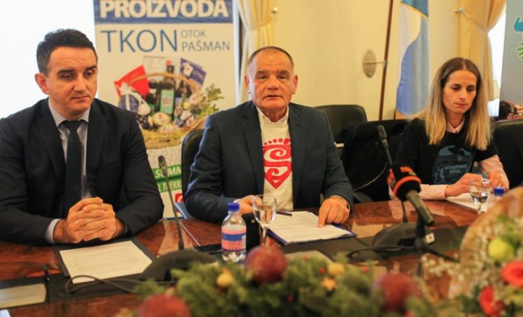 Foto: 057 info (Antonio Pejić)