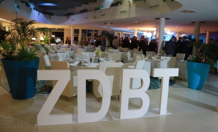 IMG_3311.JPG Foto: Marin GOSPIC