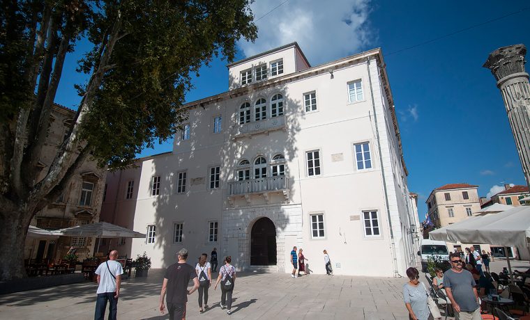 Foto: 057info (Saša Čuka)