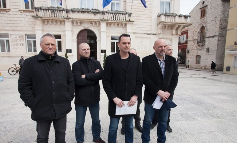 Foto: 057 info (Antonio Pejić)