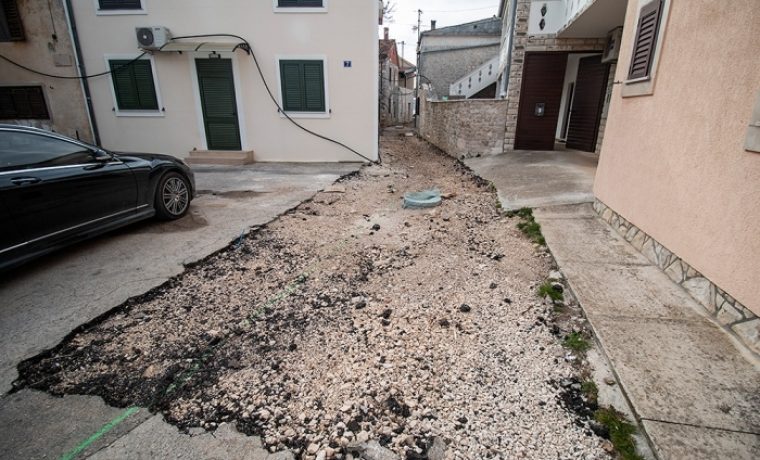 Foto: 057info (Saša Čuka)