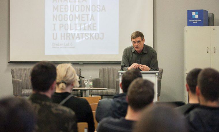 Foto: 057 info (Antonio Pejić)