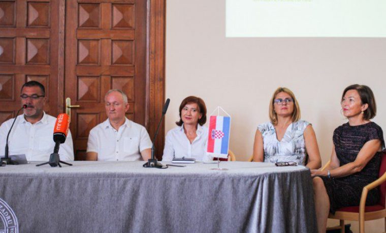 IMG_3425_1504174255.jpg Foto: 057 info (Antonio Pejić)