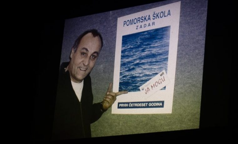 Foto: 057info (Saša Čuka)