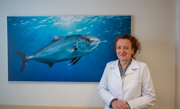 Foto: 057info (Saša Čuka)