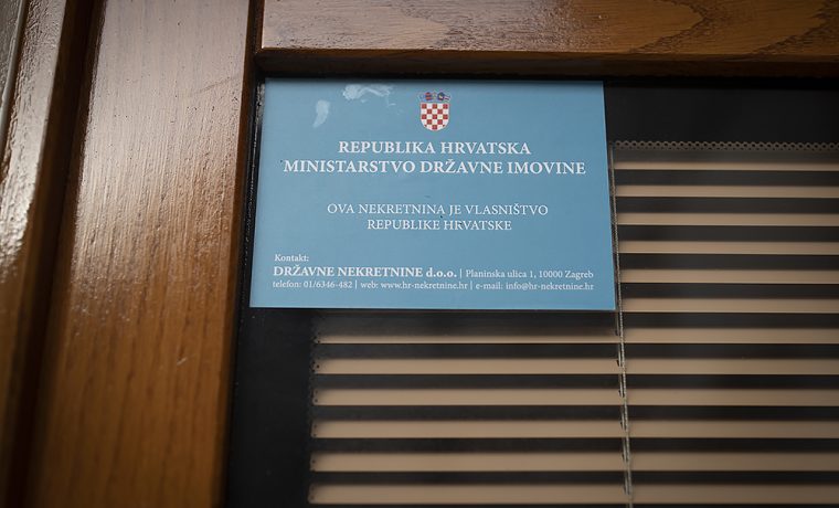 Foto: 057info (Saša Čuka)