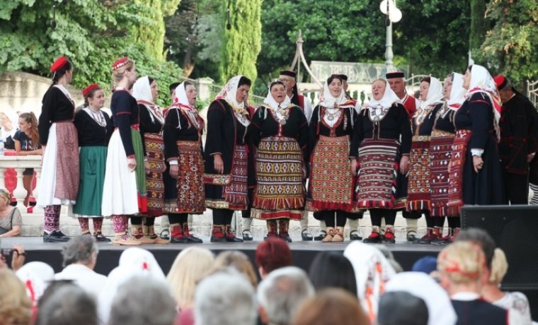Foto: 057 info (Antonio Pejić)