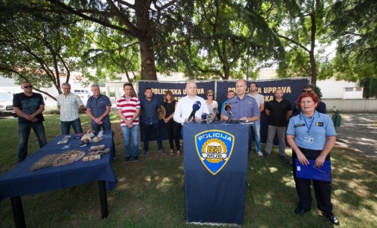 Foto: 057 info (Antonio Pejić)