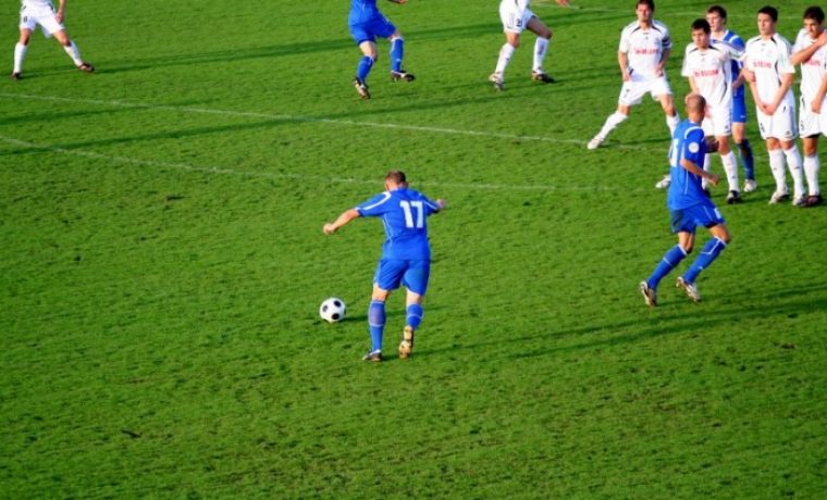 Foto: Luka Bujas