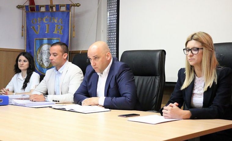 IMG_3552_1529493747.JPG Foto: K. Škrbić/Virski list