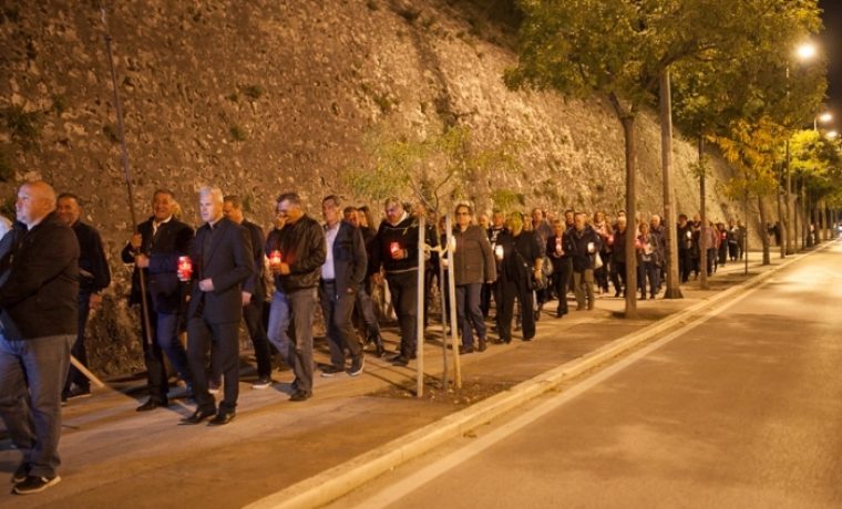 Foto: 057 info (Antonio Pejić)
