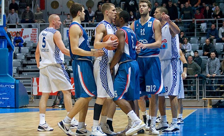 IMG_3595_1264973408.jpg Foto: Luka Gerlanc