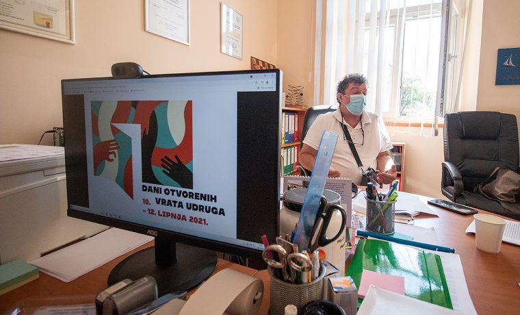 Foto: 057info (Saša Čuka)