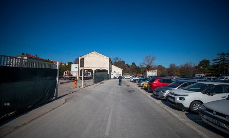 Foto: 057info (Saša Čuka)