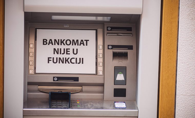 Foto: 057info (Saša Čuka)
