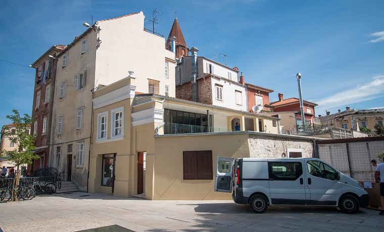 Foto: 057info (Saša Čuka)