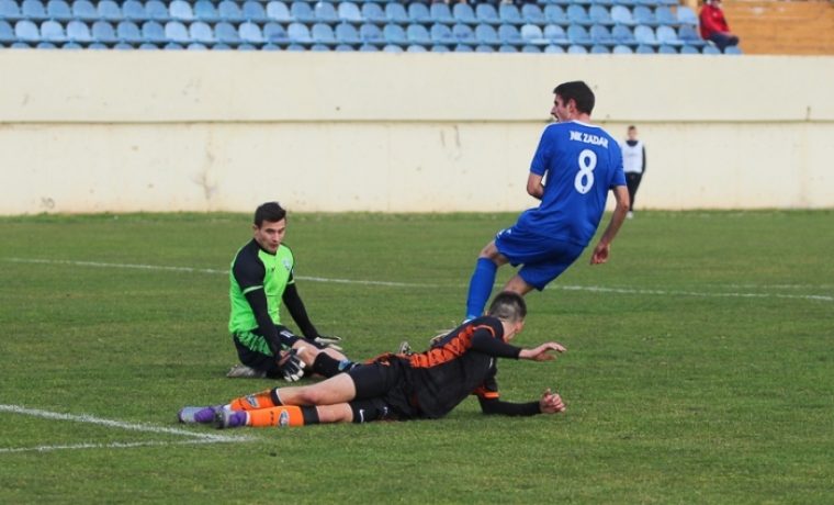 Foto: 057 info (Antonio Pejić)