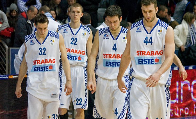 Foto: Luka Gerlanc