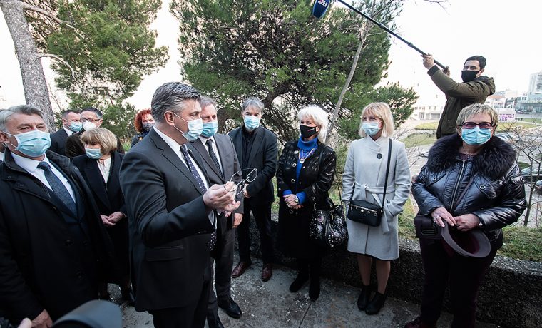 Foto: 057info (Saša Čuka)