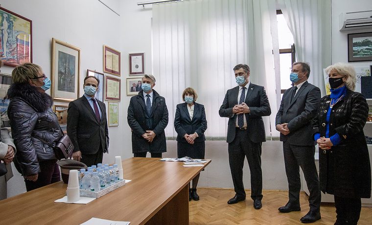 Foto: 057info (Saša Čuka)