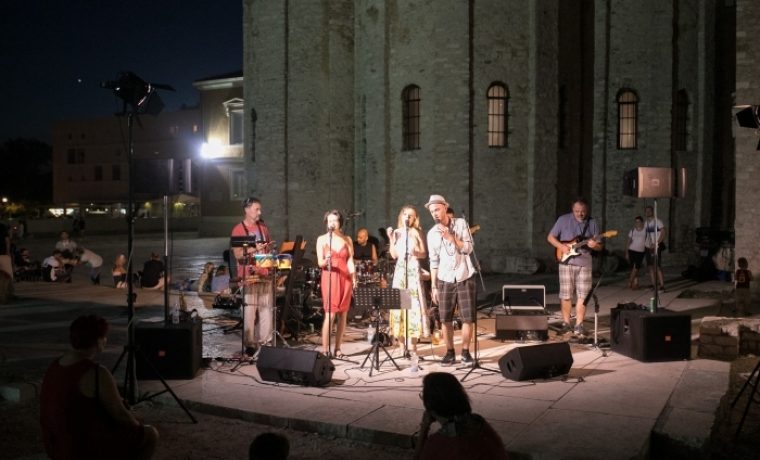 Foto: 057 info (Antonio Pejić)