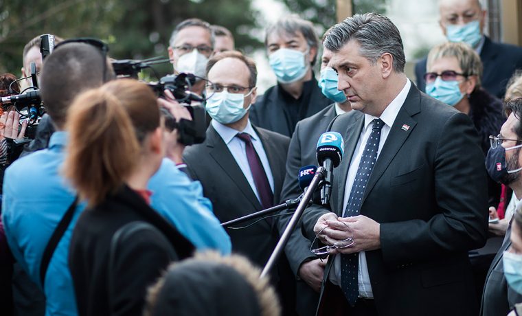 Foto: 057info (Saša Čuka)
