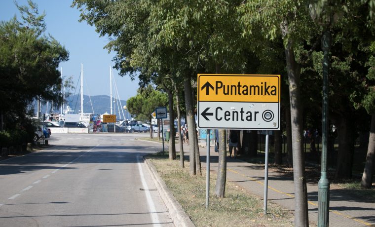 Foto: 057 info (Antonio Pejić)